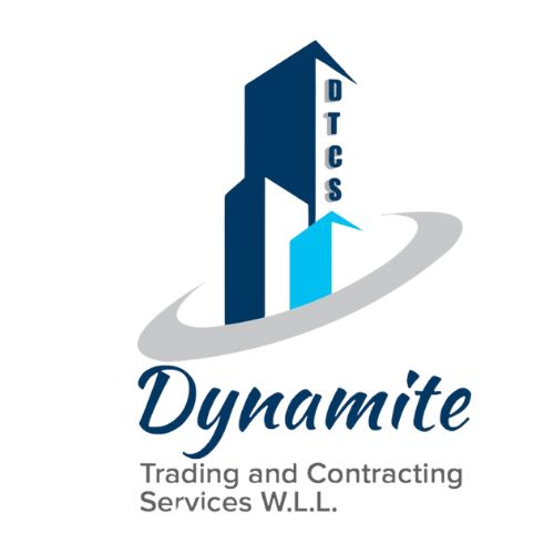 Dtcs Manpower